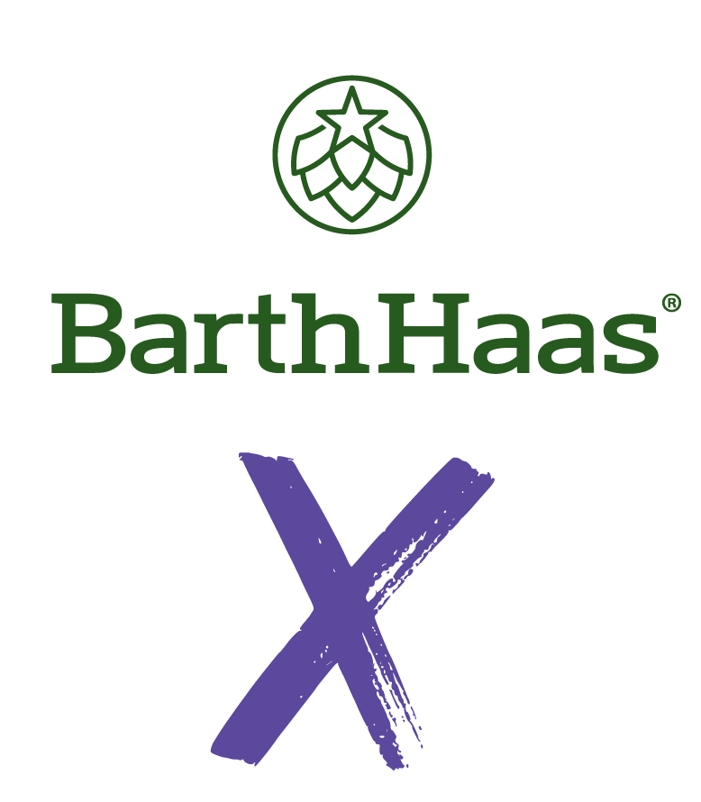 BartHaas X