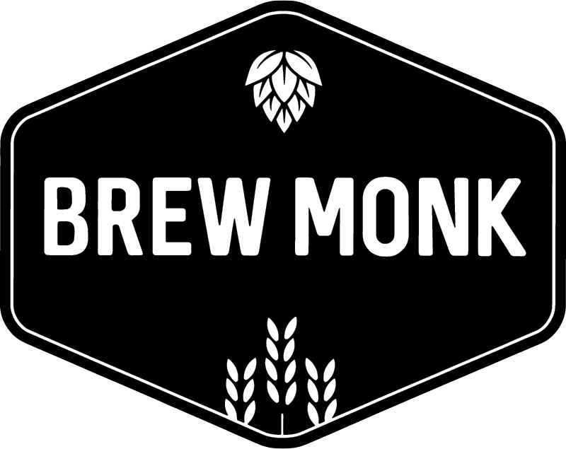Brew Monk