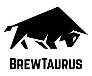 Brewtaurus