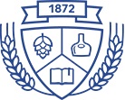 Siebel Institute Of Technology